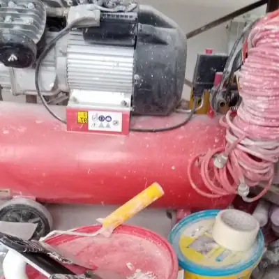 Работа Отделка Ремонт Стройка группа Ватсап