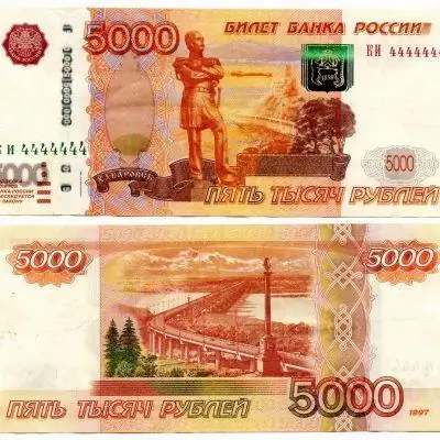 Группа telegram Работа Подработки Москва