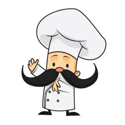 Работа Повар с проживанием группа Ватсап