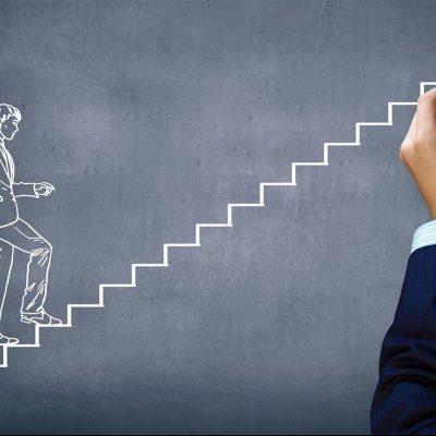 Работа РФ группа Ватсап