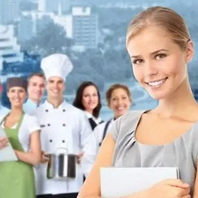 Работа Сочи Адлер группа Ватсап