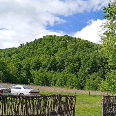 РАБОТА УДАЛЕННО группа Ватсап