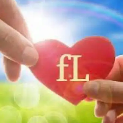 Работа в Интернете бот Telegram