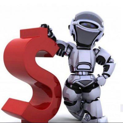 Работа в интернете группа Ватсап