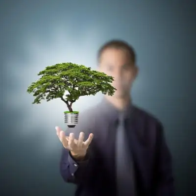 Работа в компании Гринвей группа Ватсап