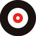 Радио Эхо Москвы бот telegram