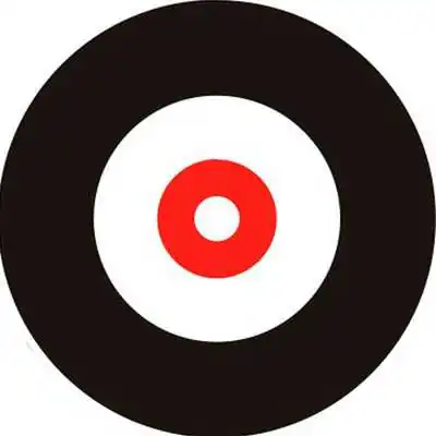 Радио Эхо Москвы бот telegram