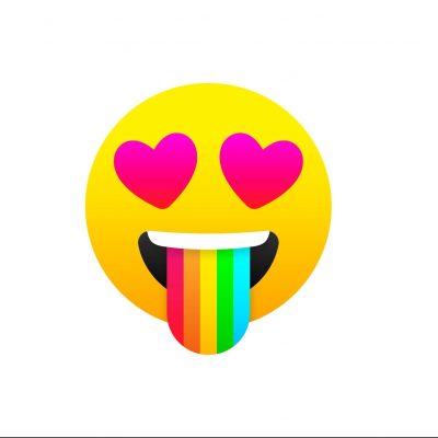 Радуга от 18 лет группа Ватсап