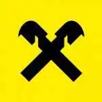 Райффайзенбанк бот telegram