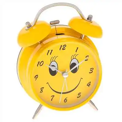 Раньше всех. Ну почти. канал telegram