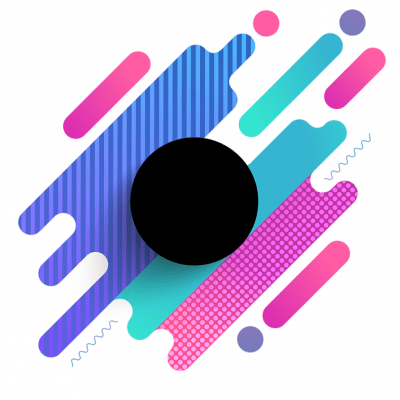 Разработка сайтов No-bug группа Ватсап