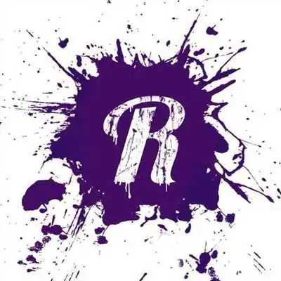 Readovka канал telegram