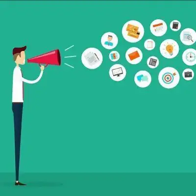 Реклама группа Ватсап