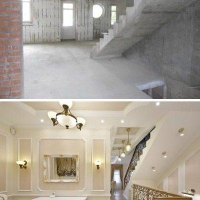 РЕМОНТ ЛЮБОЙ СЛОЖНОСТИ группа Ватсап