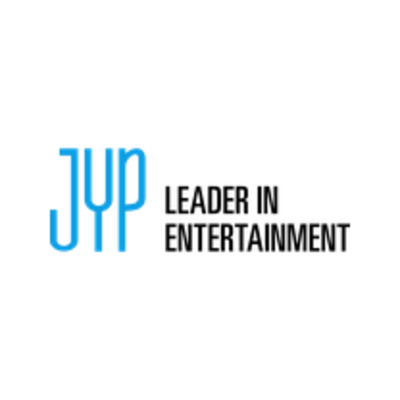 JYP Entertainment группа ватсап