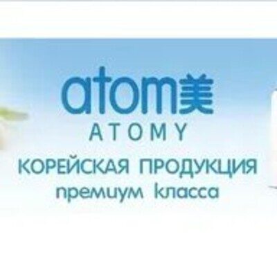 Работа онлайн группа ватсап