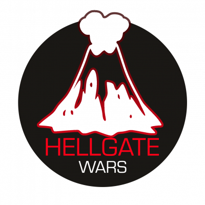 RF Online HellGate Wars X50 группа Ватсап