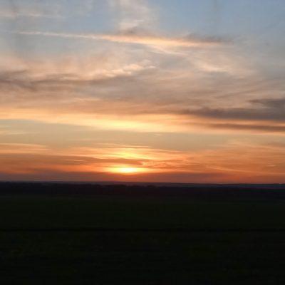 Рисование группа Ватсап