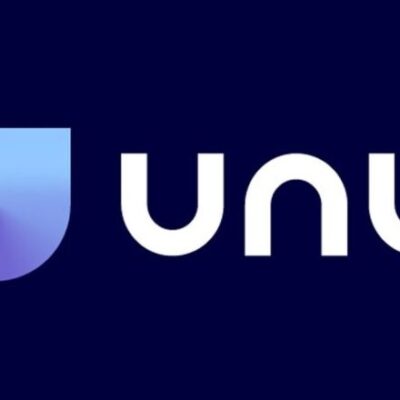 UNU bot бот телеграм