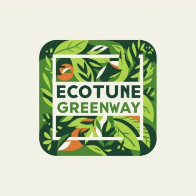 Greenway группа ватсап