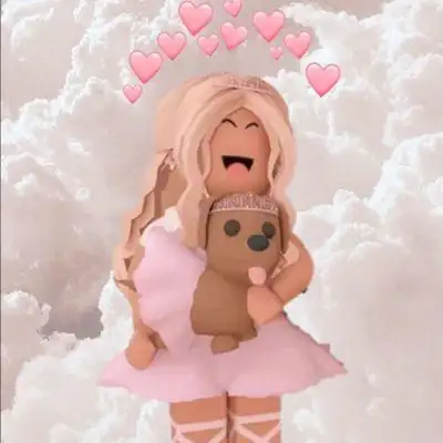 Roblox_gryppA группа Ватсап