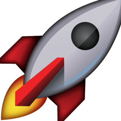 Работа Владивосток группа ватсап