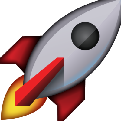 Работа Владивосток группа ватсап