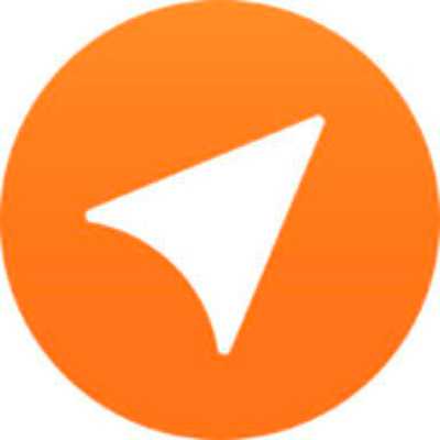 Рокетбанк бот telegram