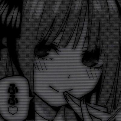 ролачка по доки доки группа Ватсап