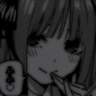 ролачка по доки доки группа Ватсап