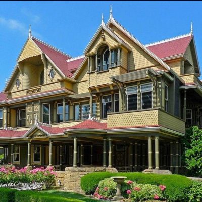 Role Home группа Ватсап