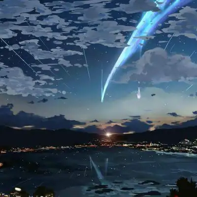 Role play magic группа Ватсап