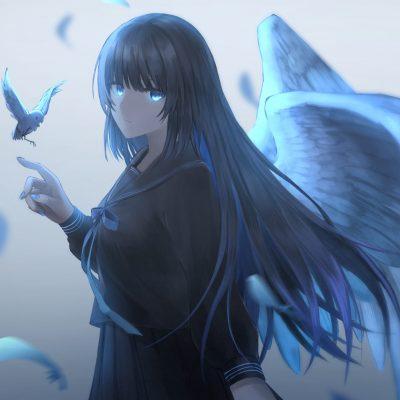 Role Play со своими персонажа группа Ватсап