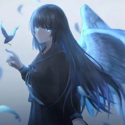 Role Play со своими персонажа группа Ватсап