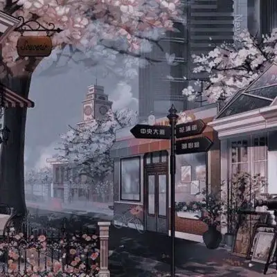 Role-play группа Ватсап