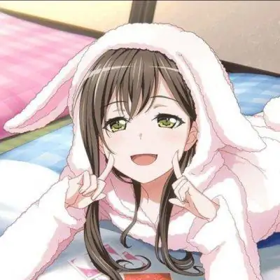 Role-play группа Ватсап