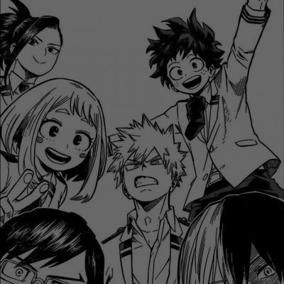 role-playing by MGA группа Ватсап