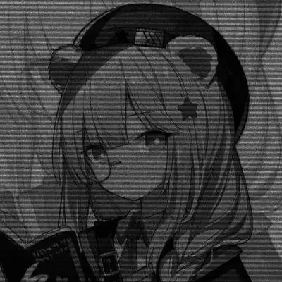 Role_Play 13 Cards группа Ватсап