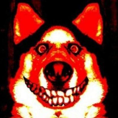 Roleplay Крипипаста группа Ватсап