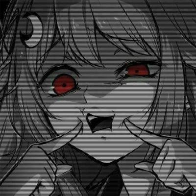 roleplay группа Ватсап