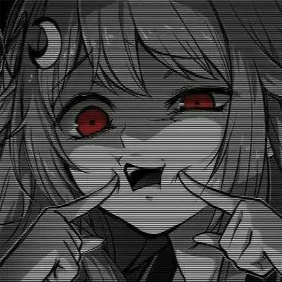 roleplay группа Ватсап