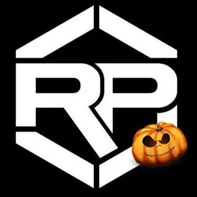 RolePlay бот Telegram