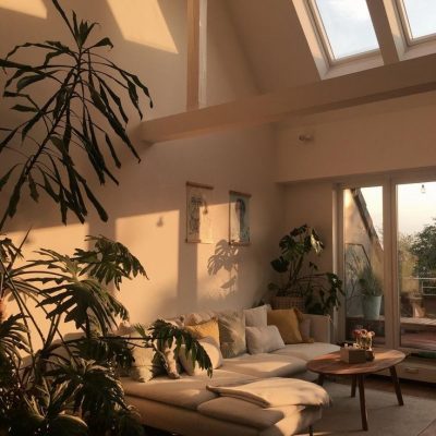 Roleplay группа Ватсап