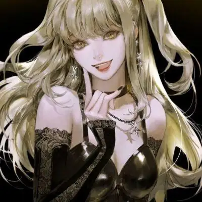 RolePlay группа Ватсап