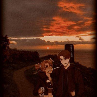 Roleplay группа Ватсап