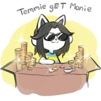 Ролеплей Андертейл группа Ватсап