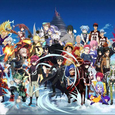 ROLEPLEY группа Ватсап