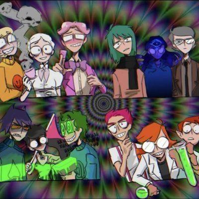 Ролевая 13 карт группа Ватсап