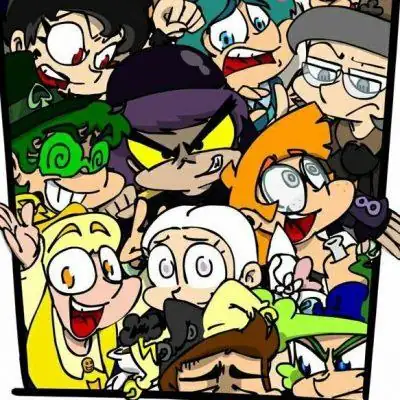 Ролевая 13 карт группа Ватсап