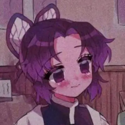 Ролевая 13 карт группа Ватсап